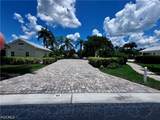 Lot 113 3009 Cupola Lane - Photo 23