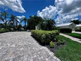 Lot 113 3009 Cupola Lane - Photo 24