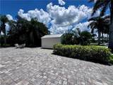 Lot 113 3009 Cupola Lane - Photo 25