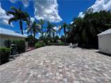 Lot 113 3009 Cupola Lane - Photo 26