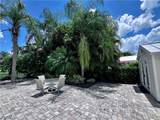Lot 113 3009 Cupola Lane - Photo 27