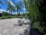 Lot 113 3009 Cupola Lane - Photo 28