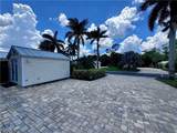 Lot 113 3009 Cupola Lane - Photo 29