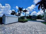 Lot 113 3009 Cupola Lane - Photo 30