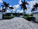 Lot 113 3009 Cupola Lane - Photo 31