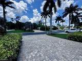Lot 113 3009 Cupola Lane - Photo 32