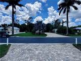 Lot 113 3009 Cupola Lane - Photo 33