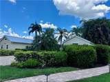 Lot 113 3009 Cupola Lane - Photo 34