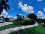 Lot 113 3009 Cupola Lane - Photo 35