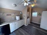 Lot 113 3009 Cupola Lane - Photo 4