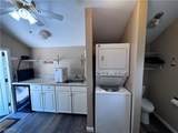 Lot 113 3009 Cupola Lane - Photo 5