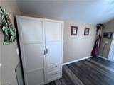 Lot 113 3009 Cupola Lane - Photo 6