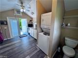 Lot 113 3009 Cupola Lane - Photo 7