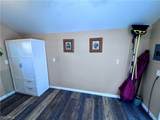 Lot 113 3009 Cupola Lane - Photo 8