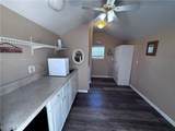 Lot 113 3009 Cupola Lane - Photo 9