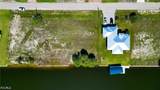 1015 33rd Avenue - Photo 11