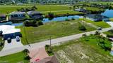 1015 33rd Avenue - Photo 15