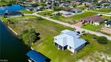 1015 33rd Avenue - Photo 16