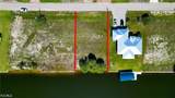 1015 33rd Avenue - Photo 4