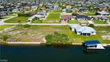 1015 33rd Avenue - Photo 8