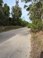 5973 Sandal Lane - Photo 4