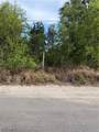 5973 Sandal Lane - Photo 5