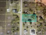 1704 Abbott Avenue - Photo 1