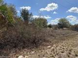 1704 Abbott Avenue - Photo 4