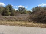 1704 Abbott Avenue - Photo 7