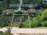 1342 12th Street - Photo 1