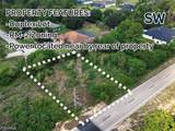 1342 12th Street - Photo 2