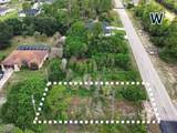 1342 12th Street - Photo 3