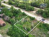 1342 12th Street - Photo 4