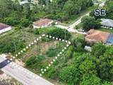 1342 12th Street - Photo 8