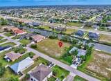 3407 46 Lane - Photo 1