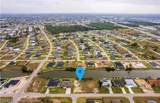 3407 46 Lane - Photo 2