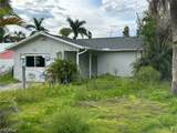 1653 Atlanta Plaza Drive - Photo 1