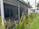 1653 Atlanta Plaza Drive - Photo 3
