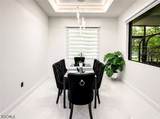 1215 Euclid Avenue - Photo 10