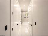1215 Euclid Avenue - Photo 12