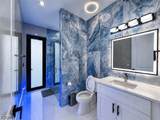 1215 Euclid Avenue - Photo 16