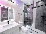 1215 Euclid Avenue - Photo 18