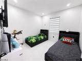 1215 Euclid Avenue - Photo 19