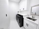 1215 Euclid Avenue - Photo 22