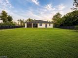 1215 Euclid Avenue - Photo 23