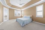 710 Birdie View Point - Photo 22