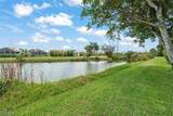710 Birdie View Point - Photo 43