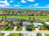 710 Birdie View Point - Photo 45
