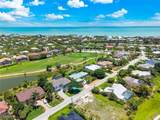 710 Birdie View Point - Photo 47