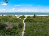 710 Birdie View Point - Photo 48